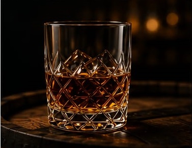 Premium Glass