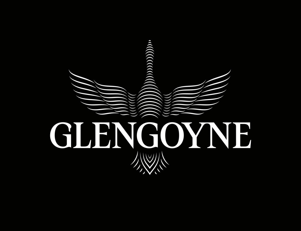Glengoyne