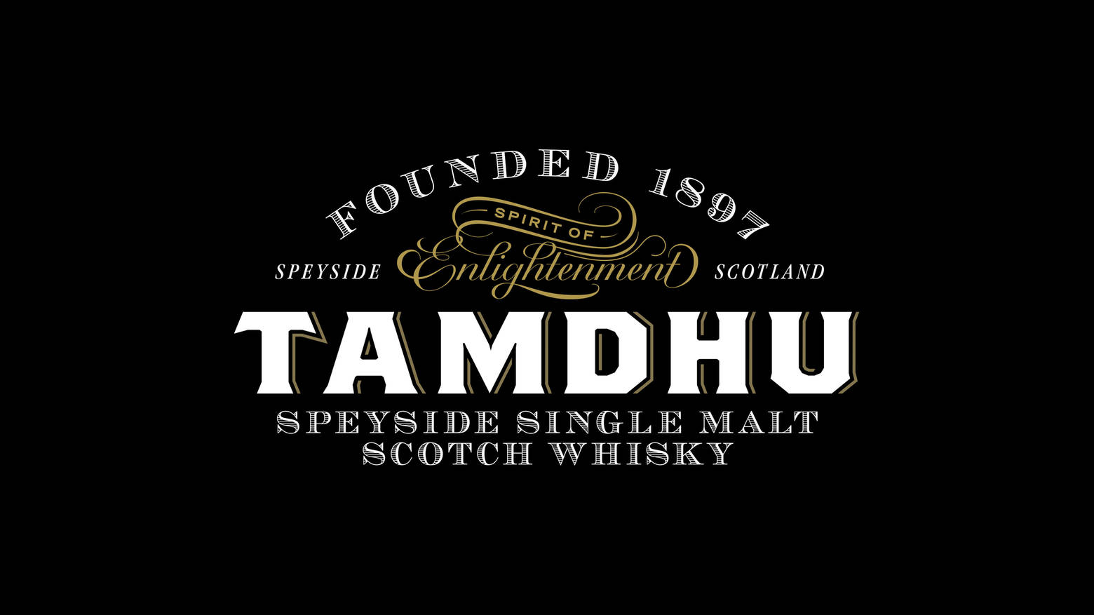 Tamdhu