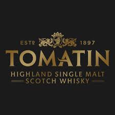 Tomatin